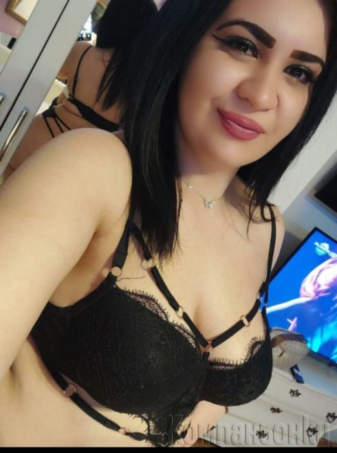 Перфектната любовница💋💋💋