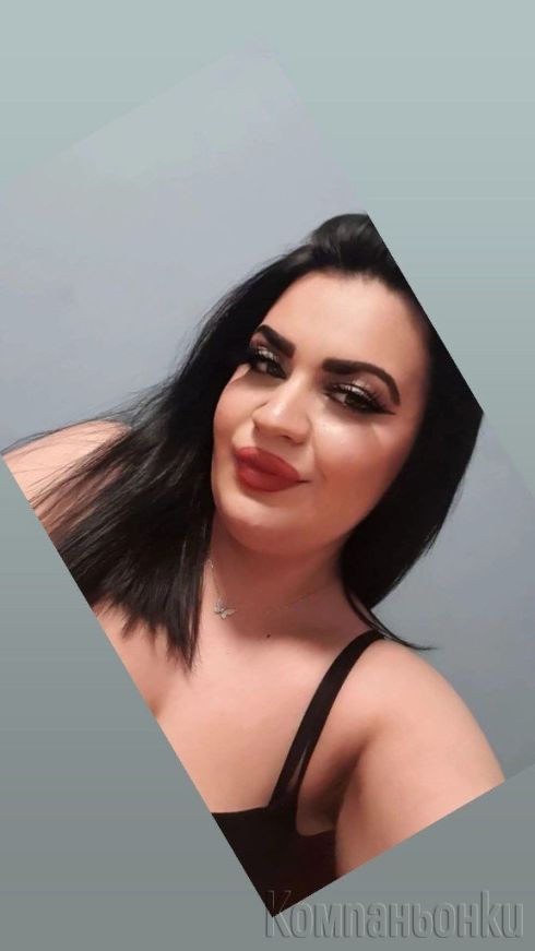 сладурчета днес предлагам бонуси Елате и ме опитайтеNew ❤️