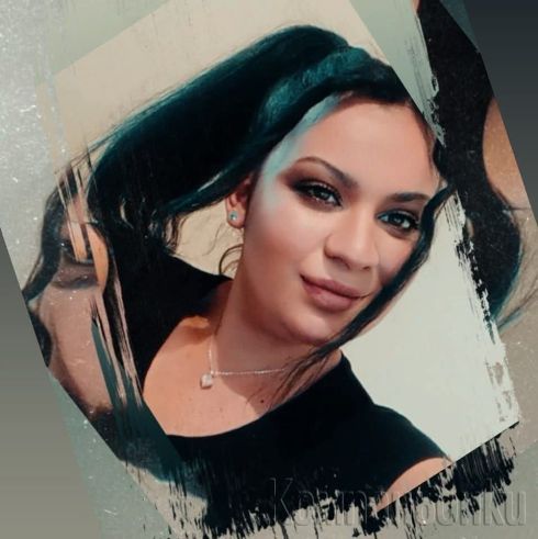 💋Сладкото изкушение 💋Секси🫦😍🆕😘