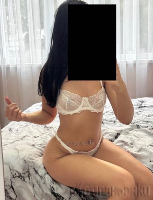 Топ Мони 💋