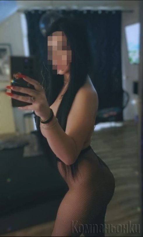 Вашата малка страст 🤭💋на ваше разположение 24/7💯💯💯