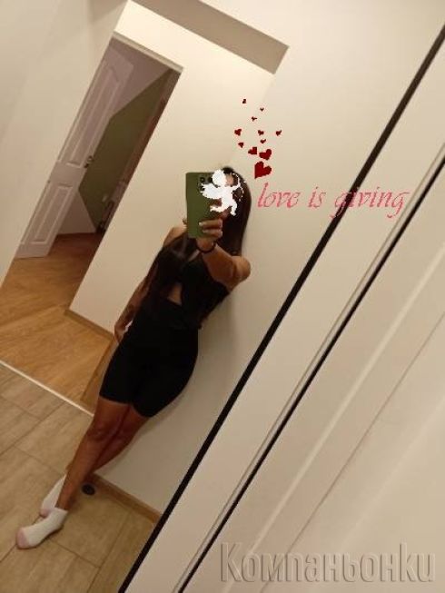 🔥🔥🍌🍌🍒🍒HOT MAGI ❤️🔥🔥🍌🍌🍒🍒TOP ESCORT