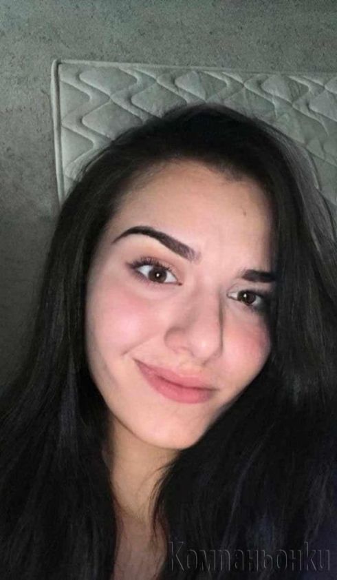 Неизпускай шанса си