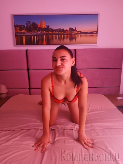 Seks mashina