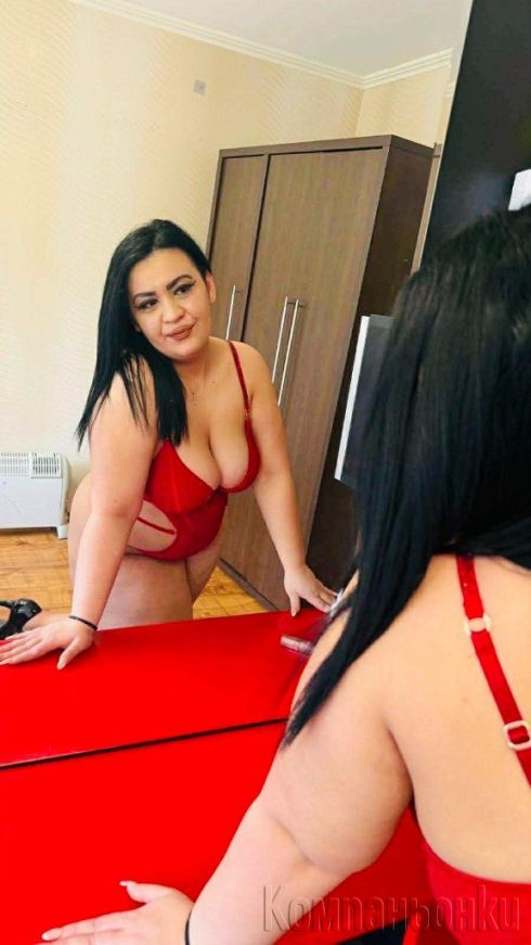 Дама с класа и магнетизъм💎✨🔥 💋