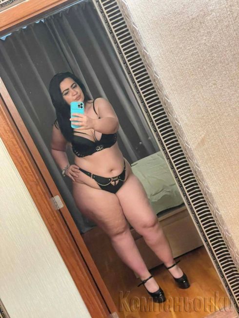 Последен ден тук💋