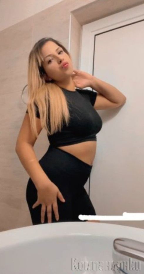 💥Инклузив всичко в цената бес кондом.