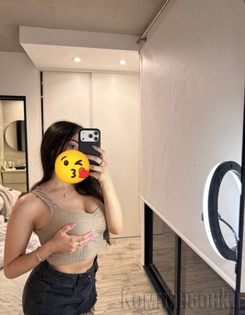 Палаво коте 😘🍀☎️