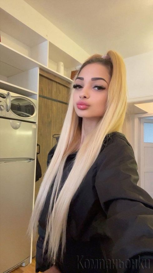 🌏❤️За малко при ваз ❤️🌏