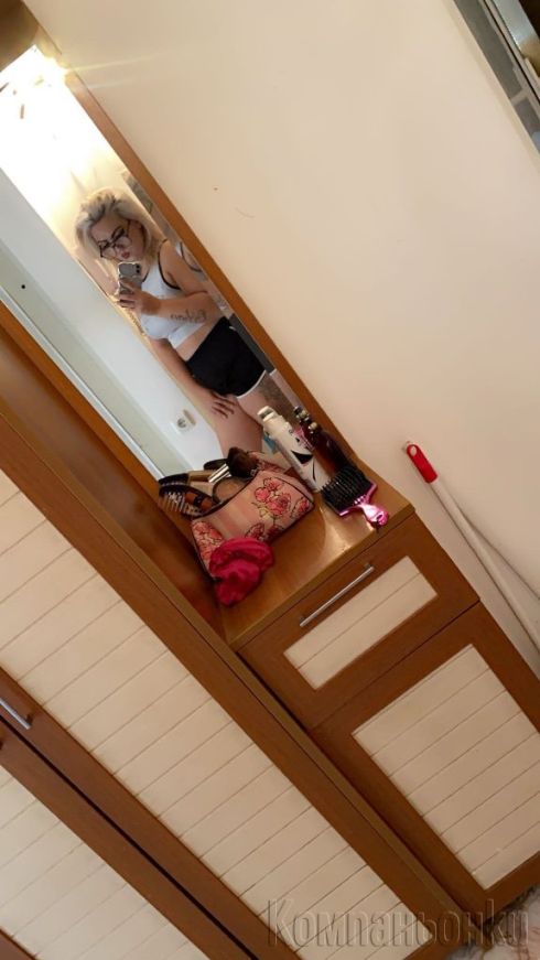 🔞HOT GIRL🔞100%🔞REAL🔞
