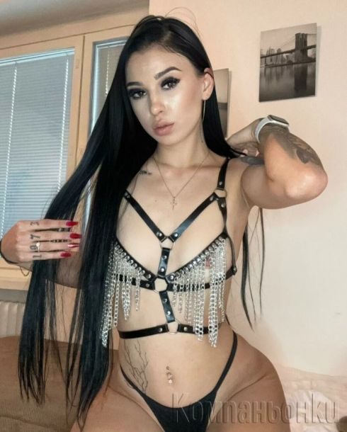 Sex mrusnica 🔞💣