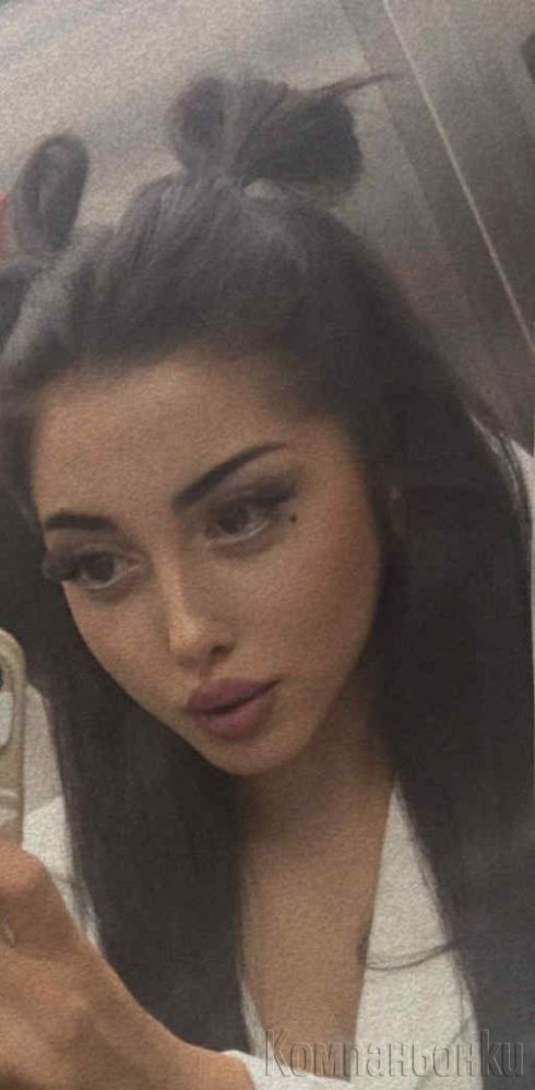 Нова за мъничко тук реална ако ти е писнало от фалшиви 🔝🔝🔝