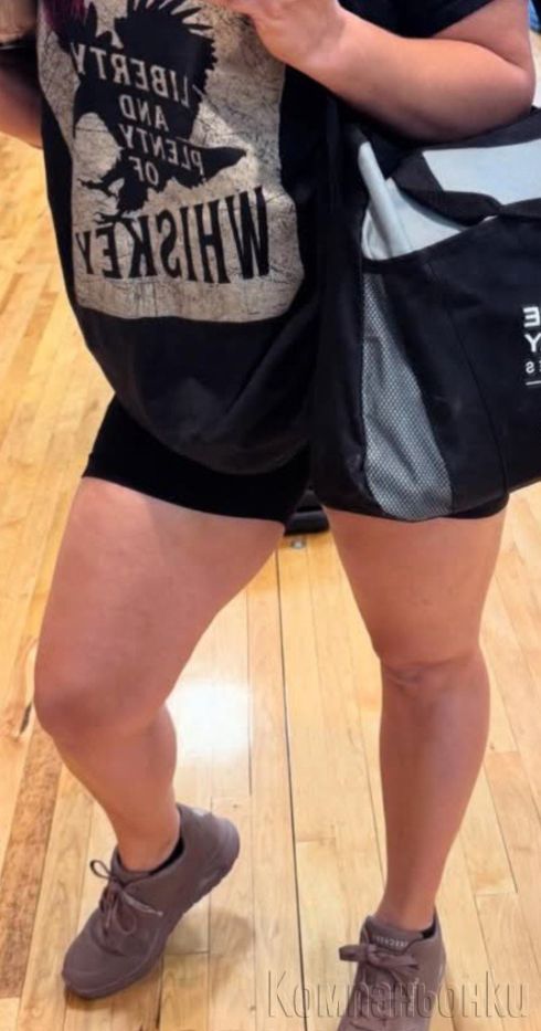 50 €💋💋💋💋 С ДВЕ Е ПО =ДОБРЕ