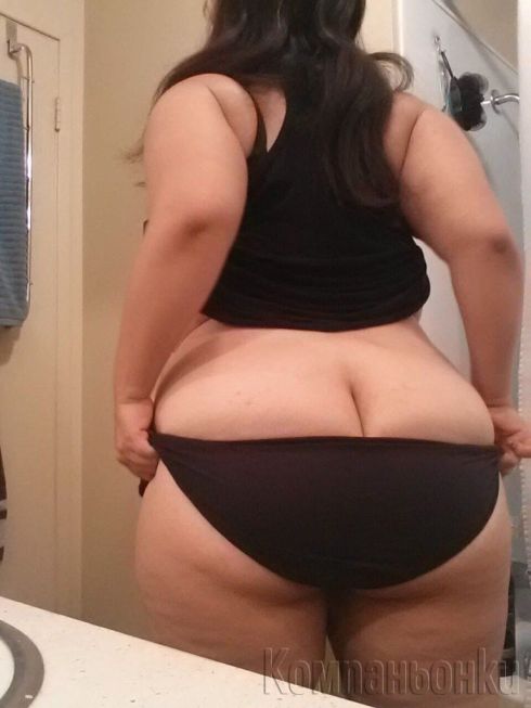 👄👄👄