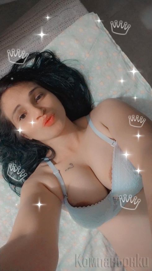 😍😍😍😍😍