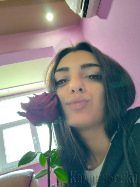 60 Мин 80€ 30 мин 40€ 10 Мин 30€