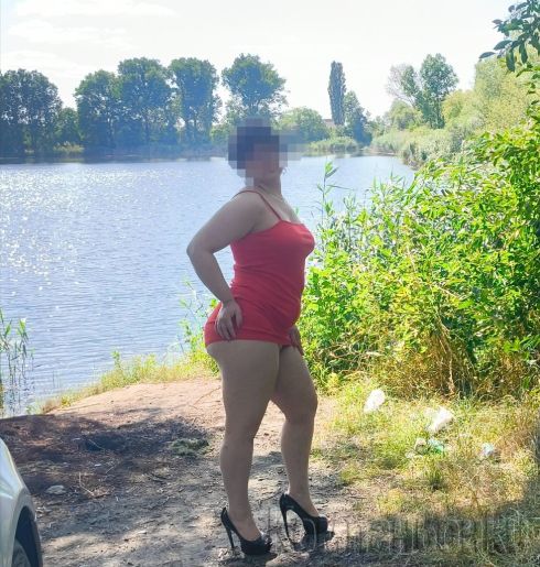Палава мръсница