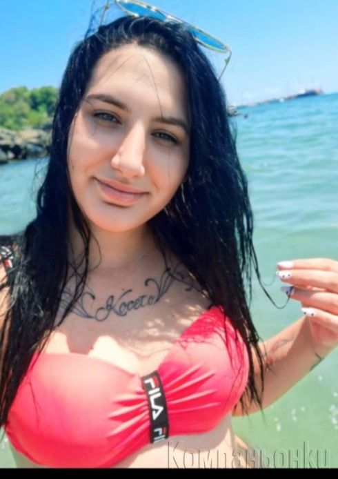 💯% High-quality ESCORT💕 QUEEN 💝