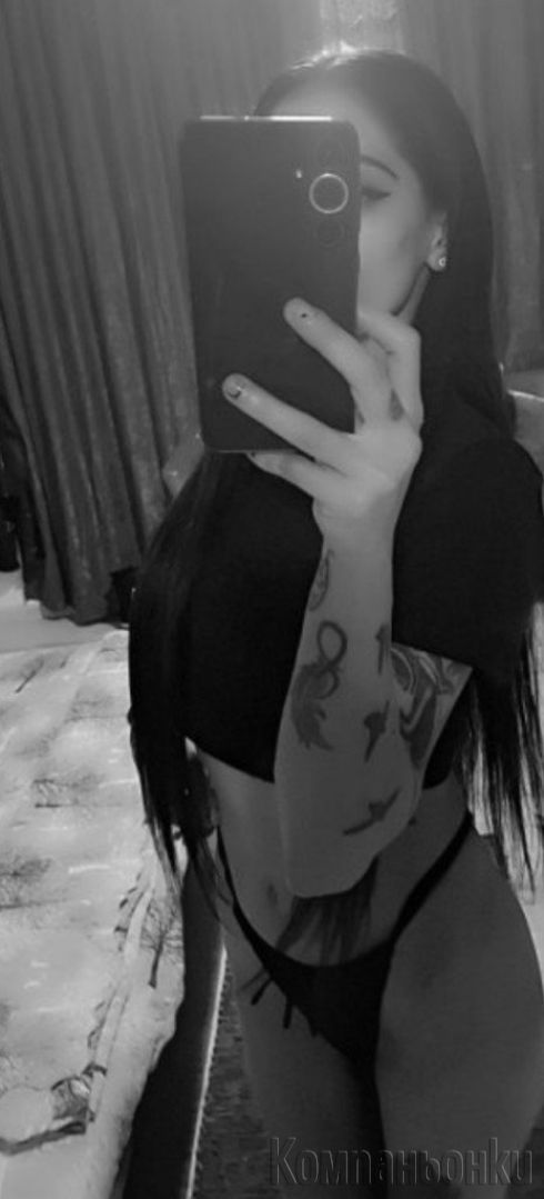 🌹samo dnes 15min 50lv