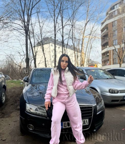 🌬️Hot Pussy📞☎️ Ела да те издухам без кондом 70€
