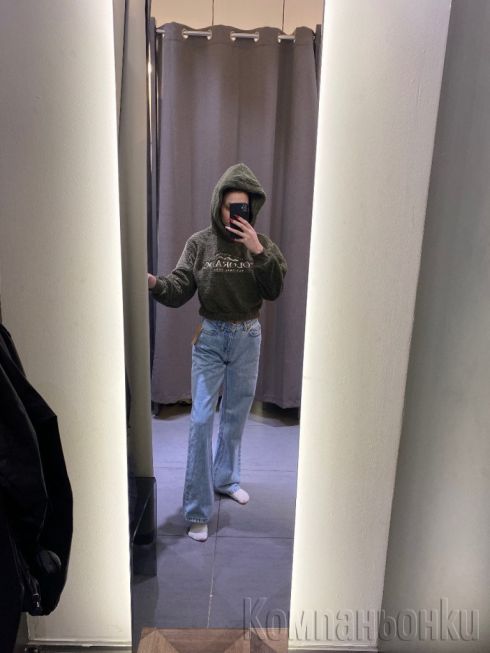 Очакваш нещо тясно..‼️💋✅