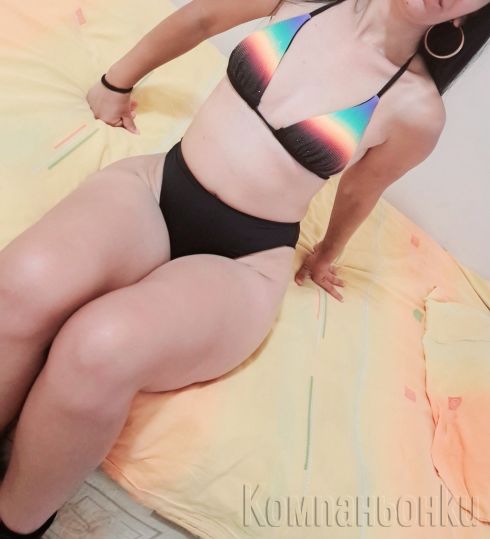 Нова съм всичко без кондом