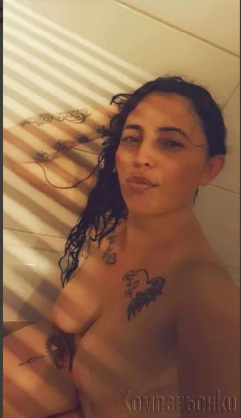 Real photo Top Essort💯🥰