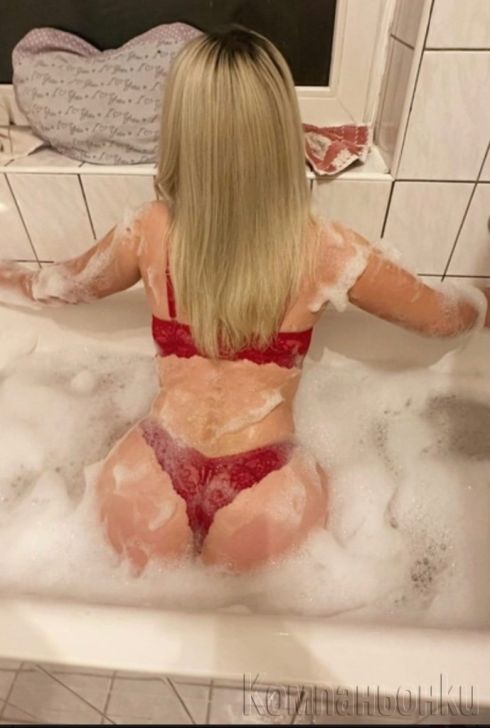 💋Сладко изкушение💋