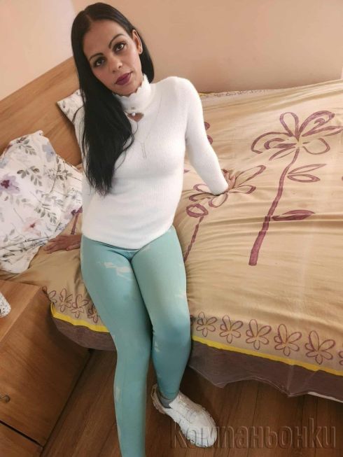 Ela dase zabavlqvame 15mnti50lv❤️❤️💋😘