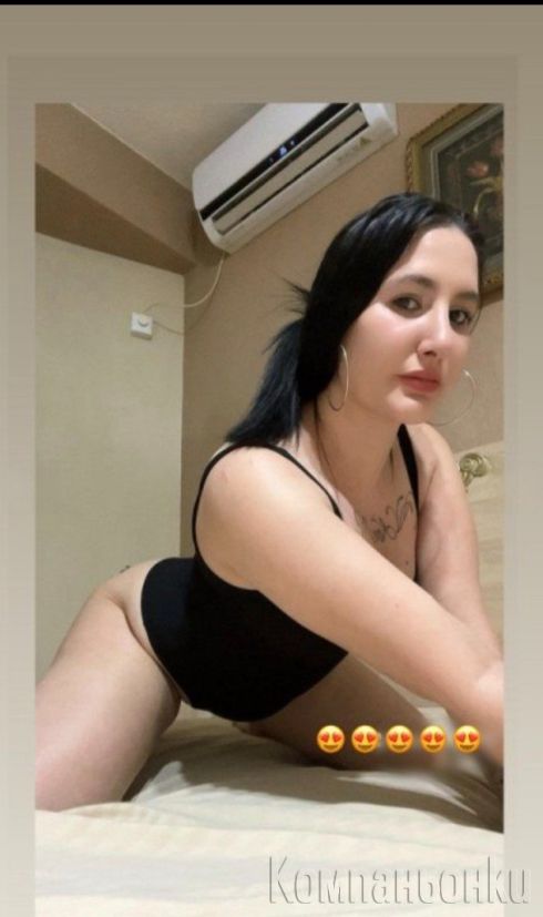 🔥 🔞 Melliss 🥵 VIP 💥 Luxury 🚕 Escort 🔞🔥