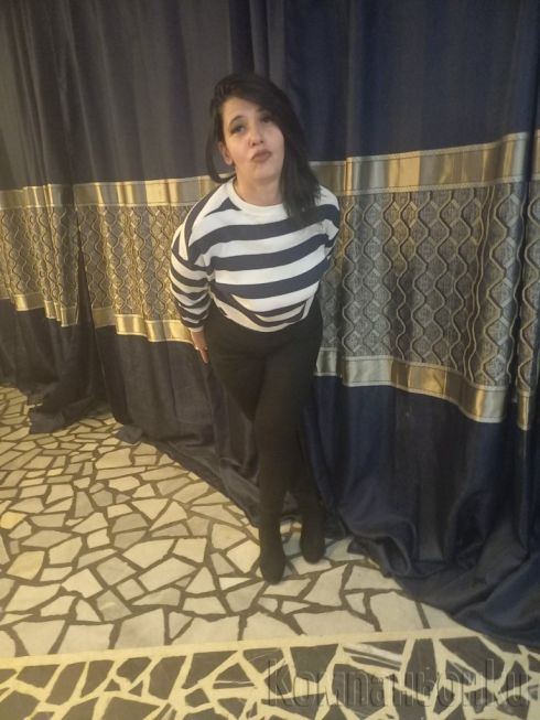 На адрес и хотел със реални снимки