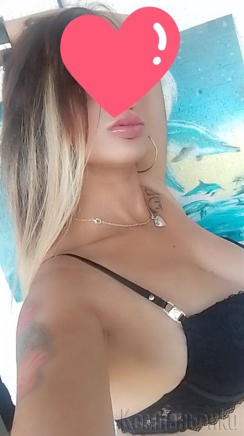 1000% реална  🫦👌👉GFE 😍Viber WhatsApp