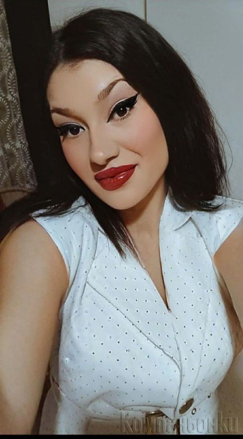 Вашето истинско ангелче е тук! ❤️💕