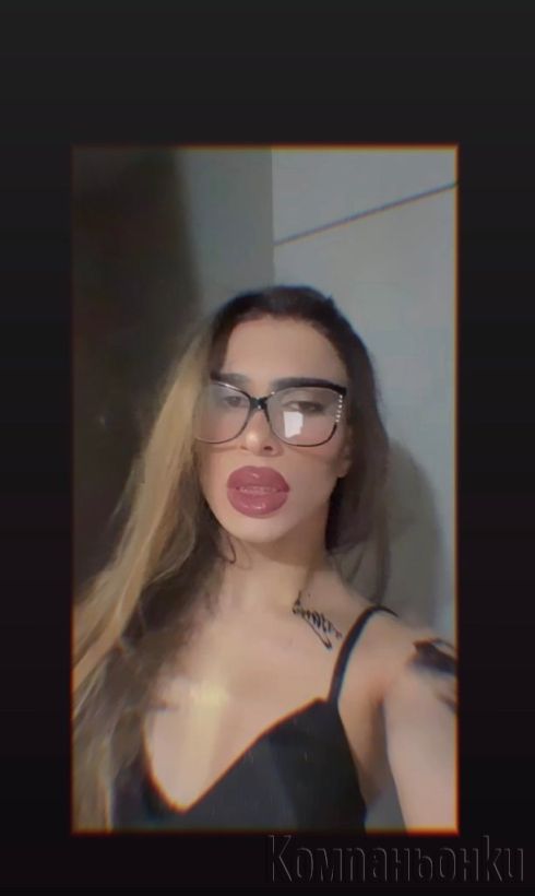 🐞ELIZAB🍁BETHH🔥 3h(250 с Френската без) 🧨