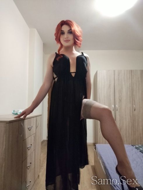 Елмира - 💞реални снимки 100 % Българка💞 19см. 🍆 15 мин 50 лв 😍 -  снимка 10