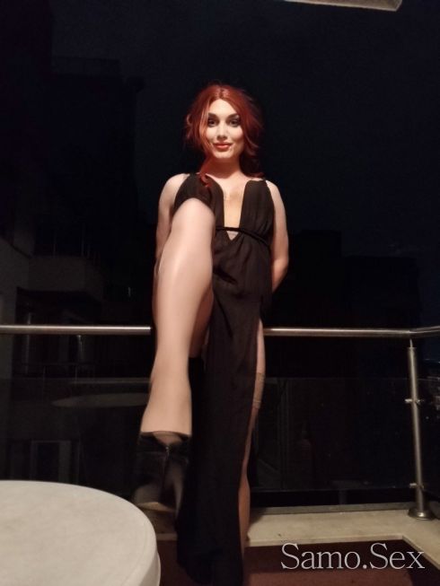 Елмира - 💞реални снимки 100 % Българка💞 19см. 🍆 15 мин 50 лв 😍 -  снимка 11