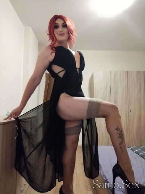 Елмира - 💞реални снимки 100 % Българка💞 19см. 🍆 15 мин 50 лв 😍 -  снимка 13