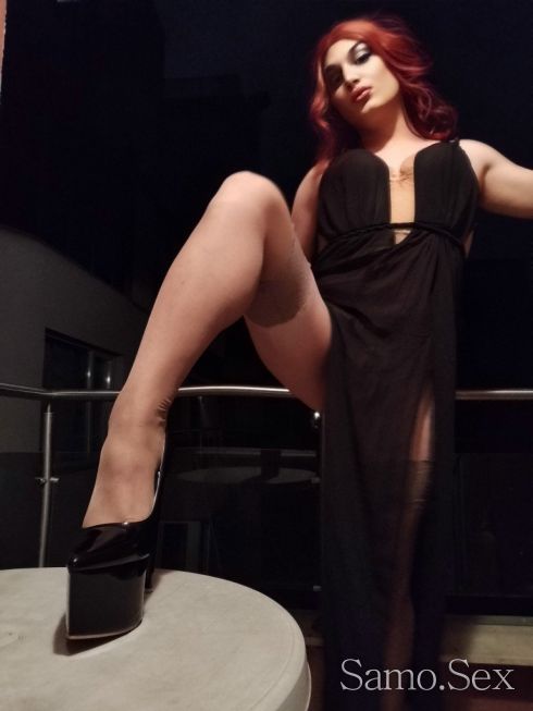 Елмира - 💞реални снимки 100 % Българка💞 19см. 🍆 15 мин 50 лв 😍 -  снимка 15