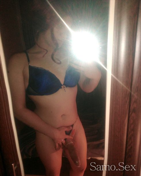 Елмира - 💞реални снимки 100 % Българка💞 19см. 🍆 15 мин 50 лв 😍 -  снимка 6