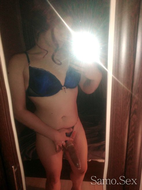 Елмира - 💞реални снимки 100 % Българка💞 19см. 🍆 15 мин 50 лв 😍 -  снимка 7