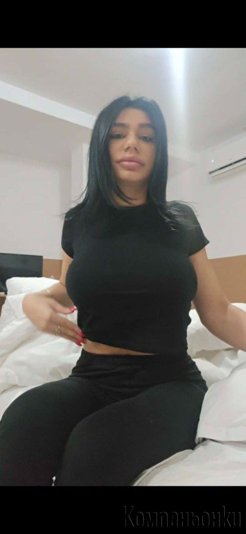 Сладко изкушение