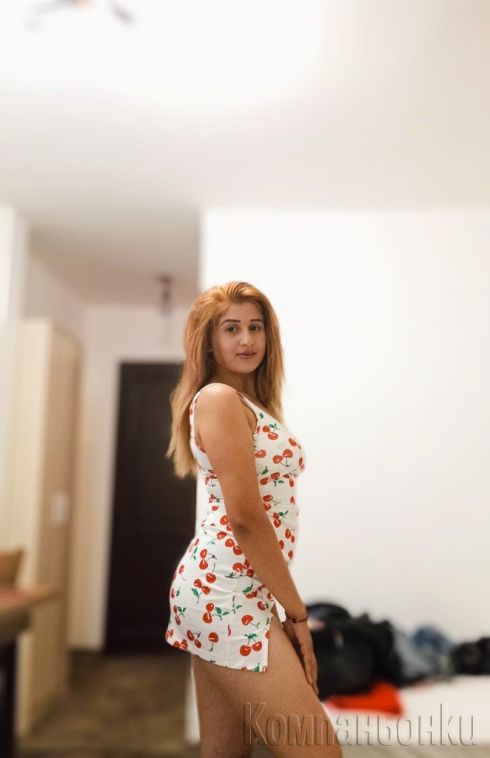 Nova😍