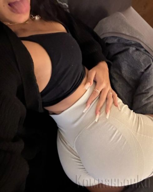 Vip Escorts for Pleven