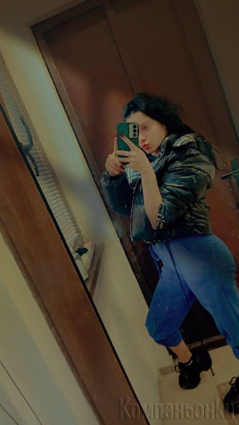 Промоция всичко без кондом на ваш адрес 130 евро за един час