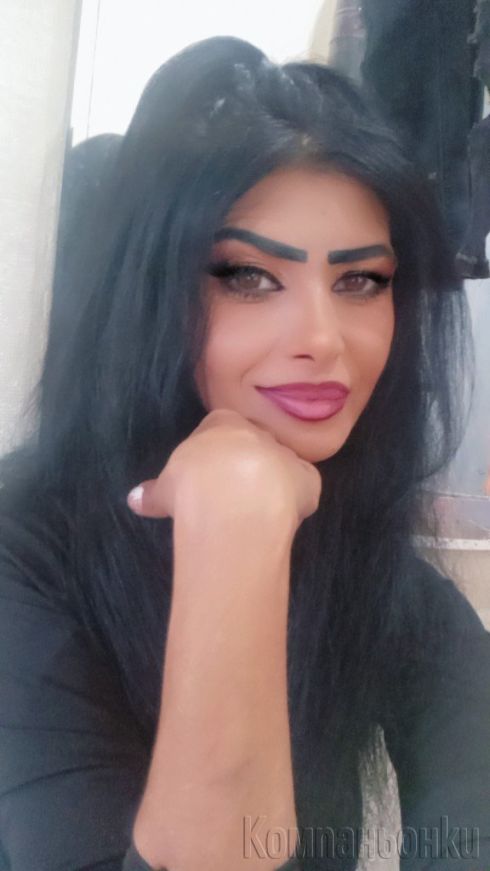 Merhba yeni sehirde 30 dakika 80 leva