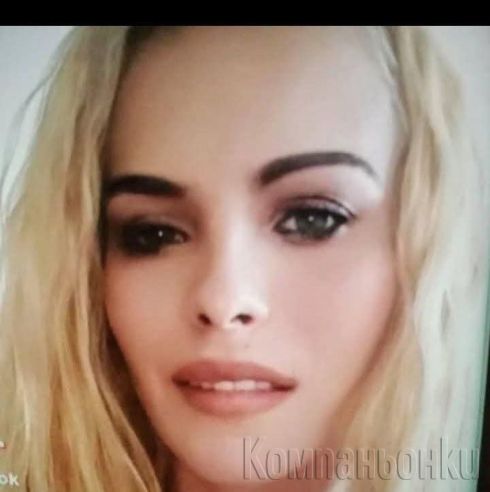 Sexy Girl Hot 🔥 Sara call me 💋🫦
