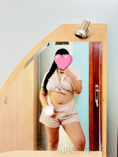 🩷😘Нещо истинско 30 мин. 50€ 😘🩷