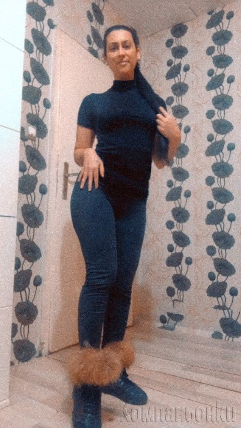 30мин 40еро напълно реално е дискретна