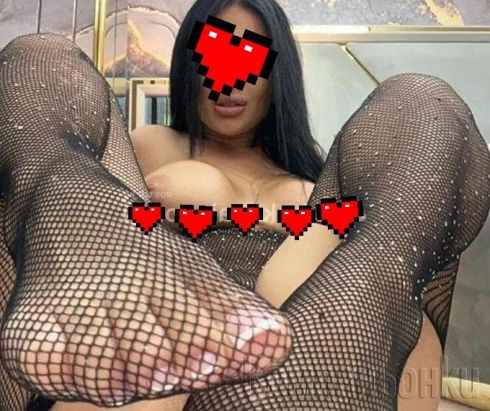 Габи 30мин 70евр само френска 40евр