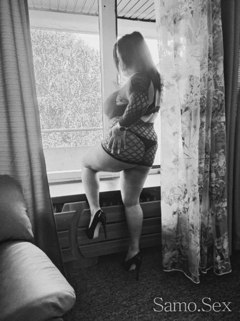 Baby girl 💋 ела и ще искаш да повтриш -  снимка 3